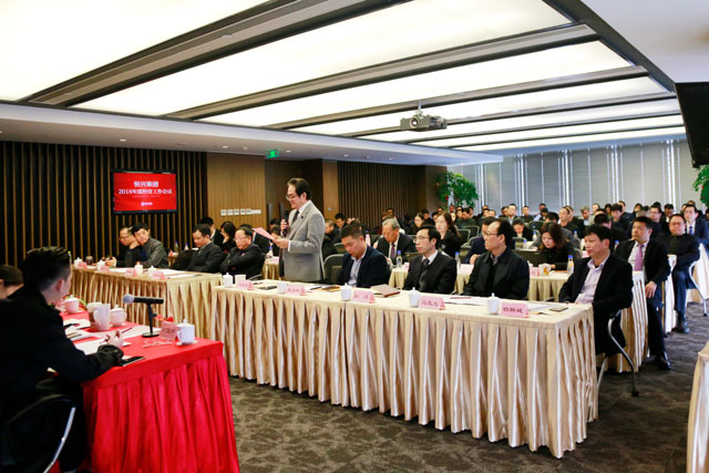 _MG_5741.jpg _MG_5741.jpg