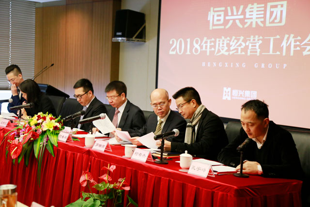 _MG_5784.jpg _MG_5784.jpg