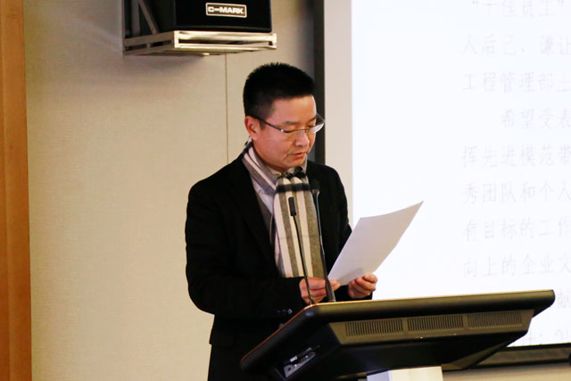 _MG_5793.jpg _MG_5793.jpg