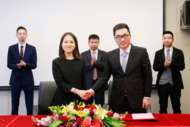 _MG_5907.jpg _MG_5907.jpg