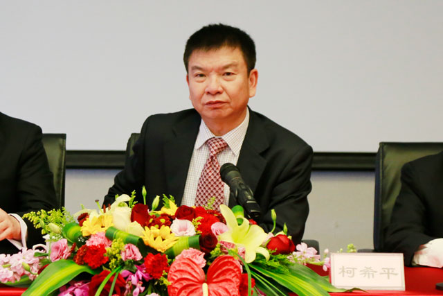 _MG_5949.jpg _MG_5949.jpg