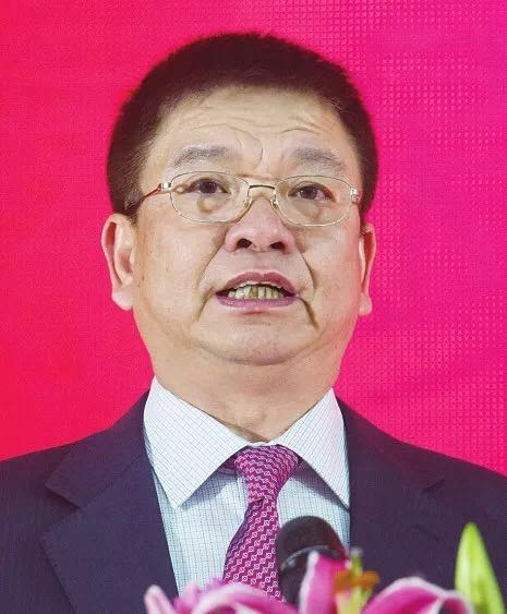 WechatIMG1.jpeg WechatIMG1.jpeg