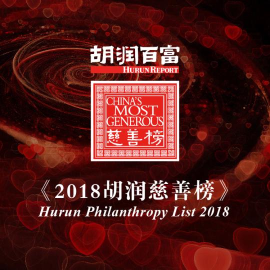 WechatIMG6-17ac79c7-00d8-4d3f-834c-7da27f2a9e9a