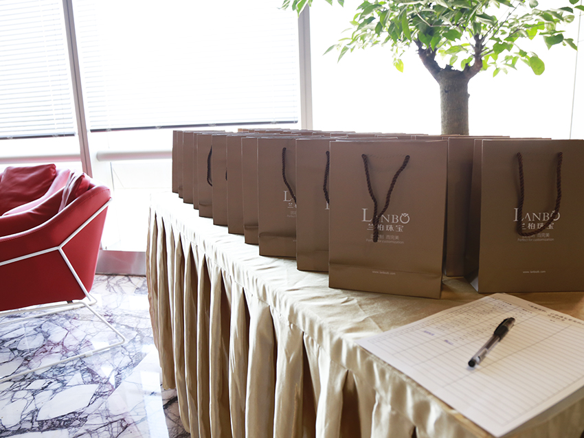 _MG_6822.jpg _MG_6822.jpg