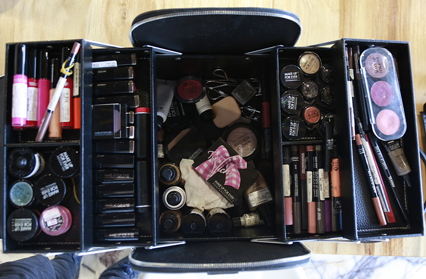 _MG_6842.jpg _MG_6842.jpg