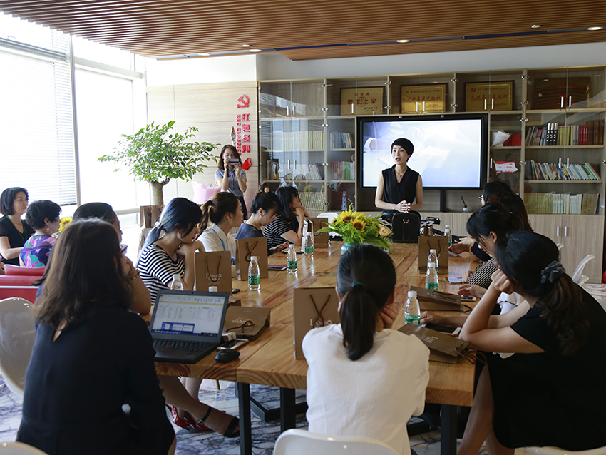 _MG_6849.jpg _MG_6849.jpg