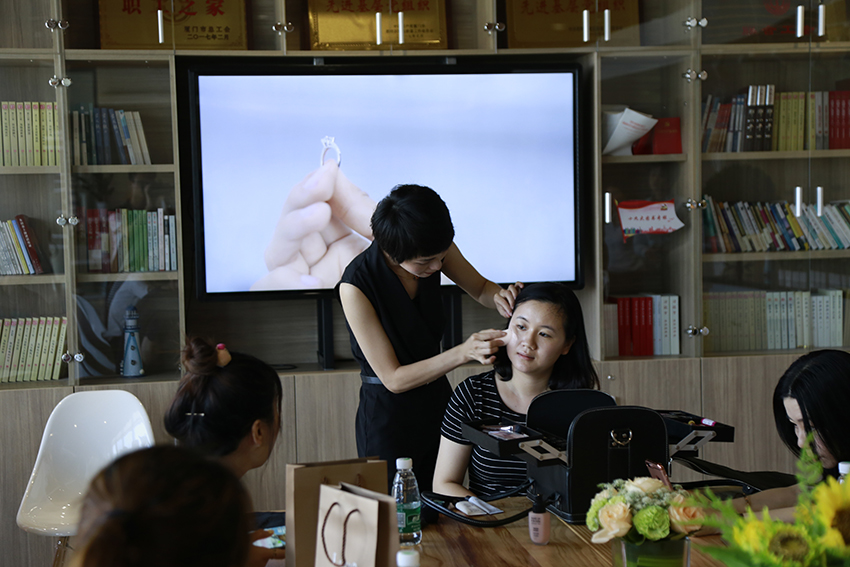 _MG_6854.jpg _MG_6854.jpg