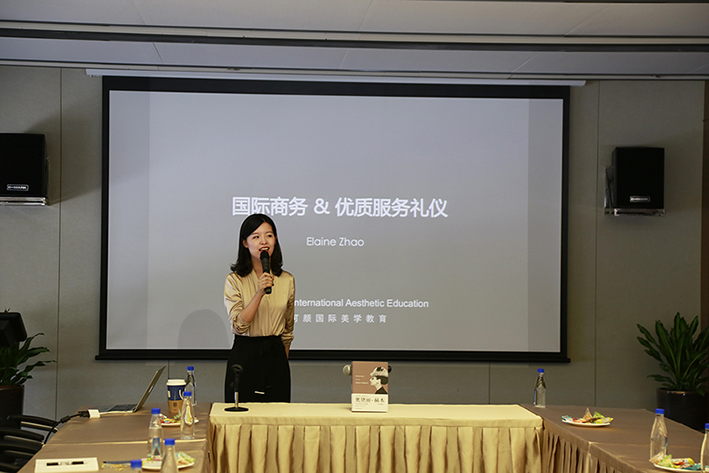 _MG_7010.jpg _MG_7010.jpg