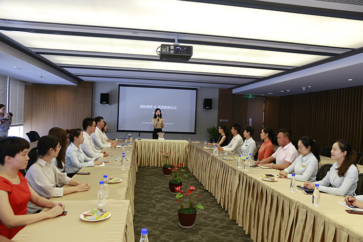 _MG_7014.jpg _MG_7014.jpg