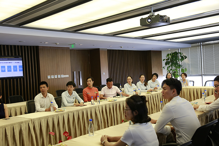 _MG_7024.jpg _MG_7024.jpg