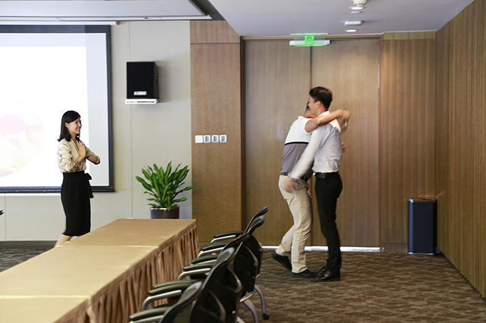 _MG_7034.jpg _MG_7034.jpg