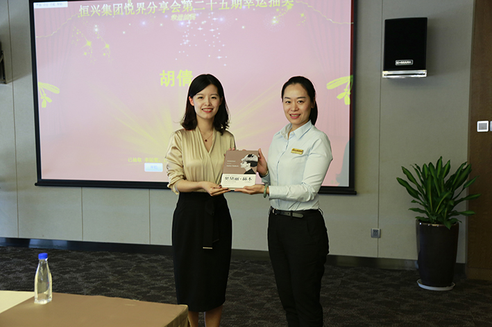 _MG_7036.jpg _MG_7036.jpg