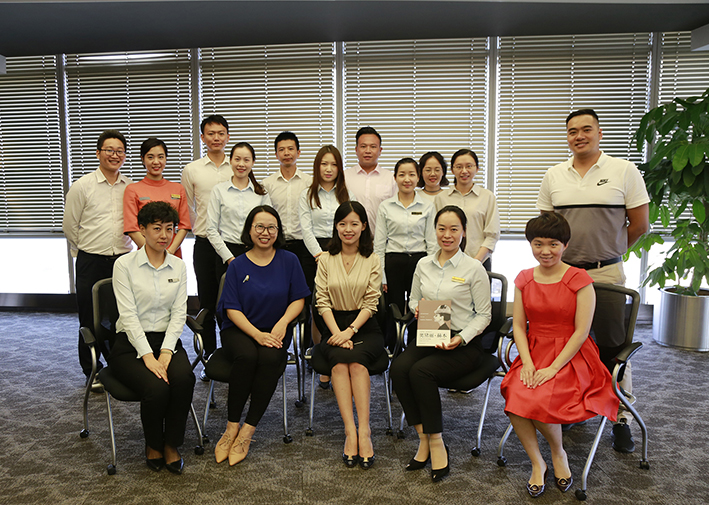 _MG_7038.jpg _MG_7038.jpg