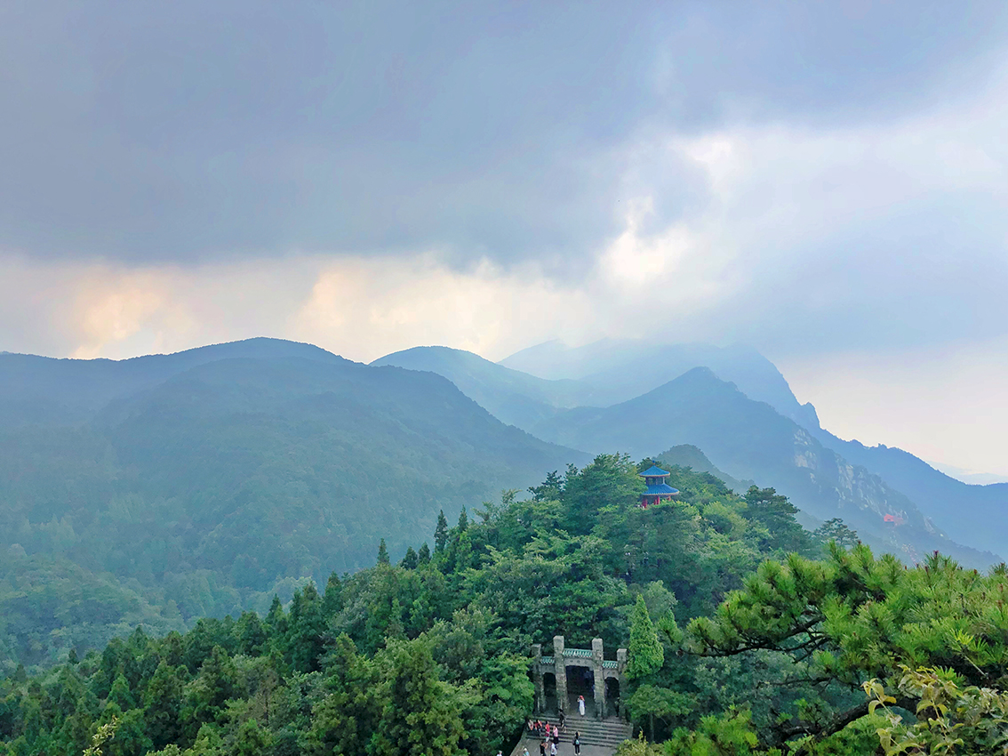 IMG_8100.jpg IMG_8100.jpg