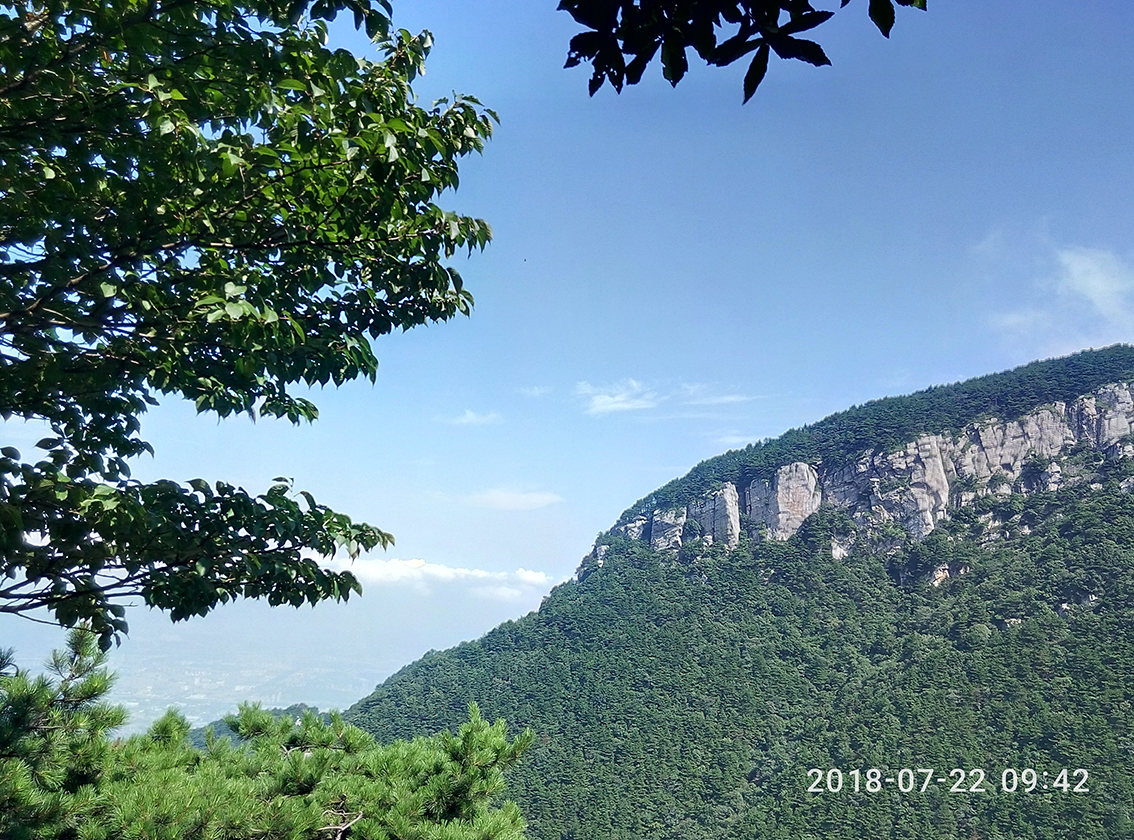 IMG_8102.jpg IMG_8102.jpg