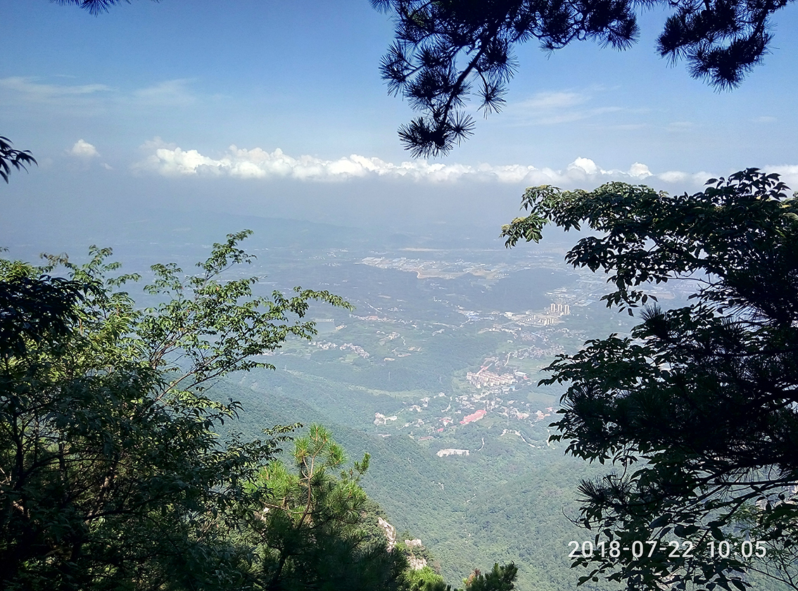 IMG_8103.jpg IMG_8103.jpg