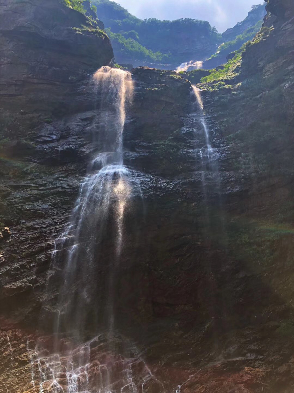 IMG_8108.jpg IMG_8108.jpg