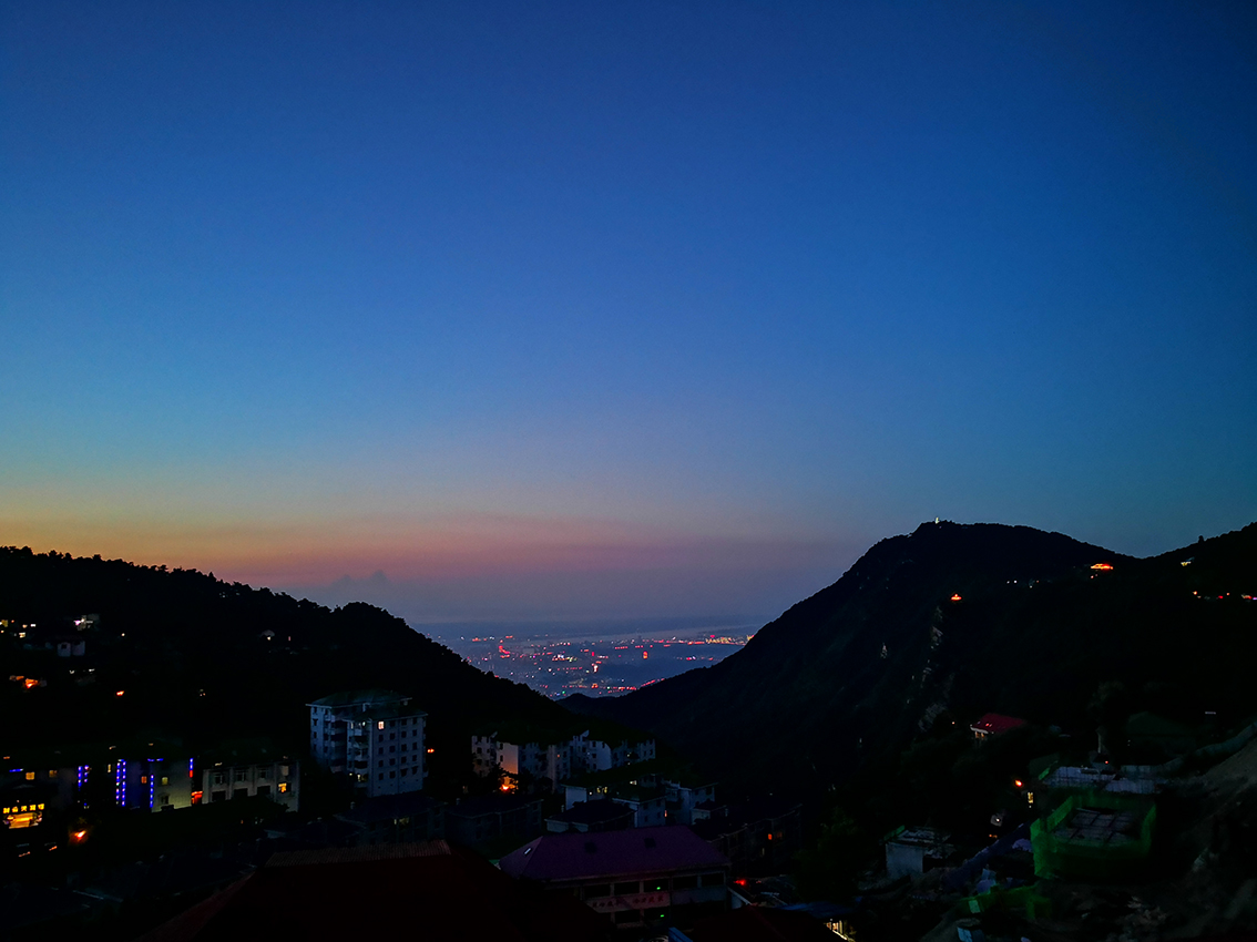 IMG_8110.jpg IMG_8110.jpg