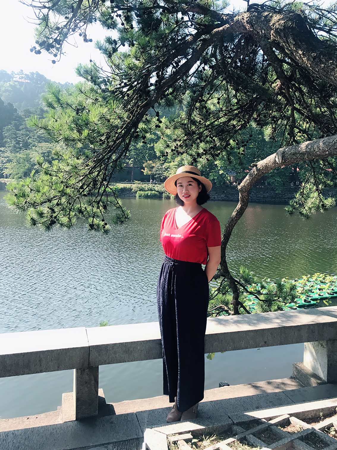 IMG_8146.JPG IMG_8146.JPG