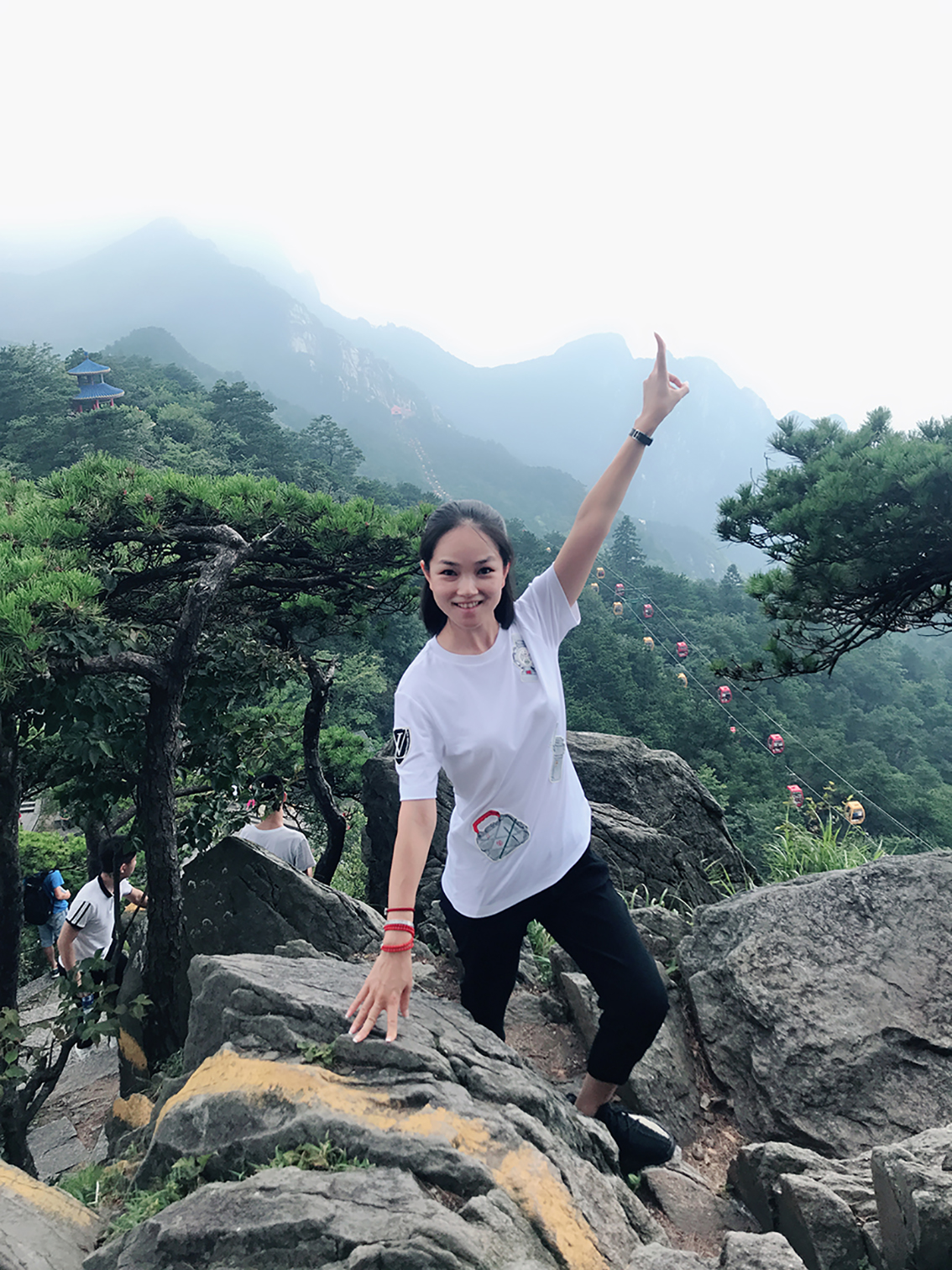 IMG_8150.JPG IMG_8150.JPG