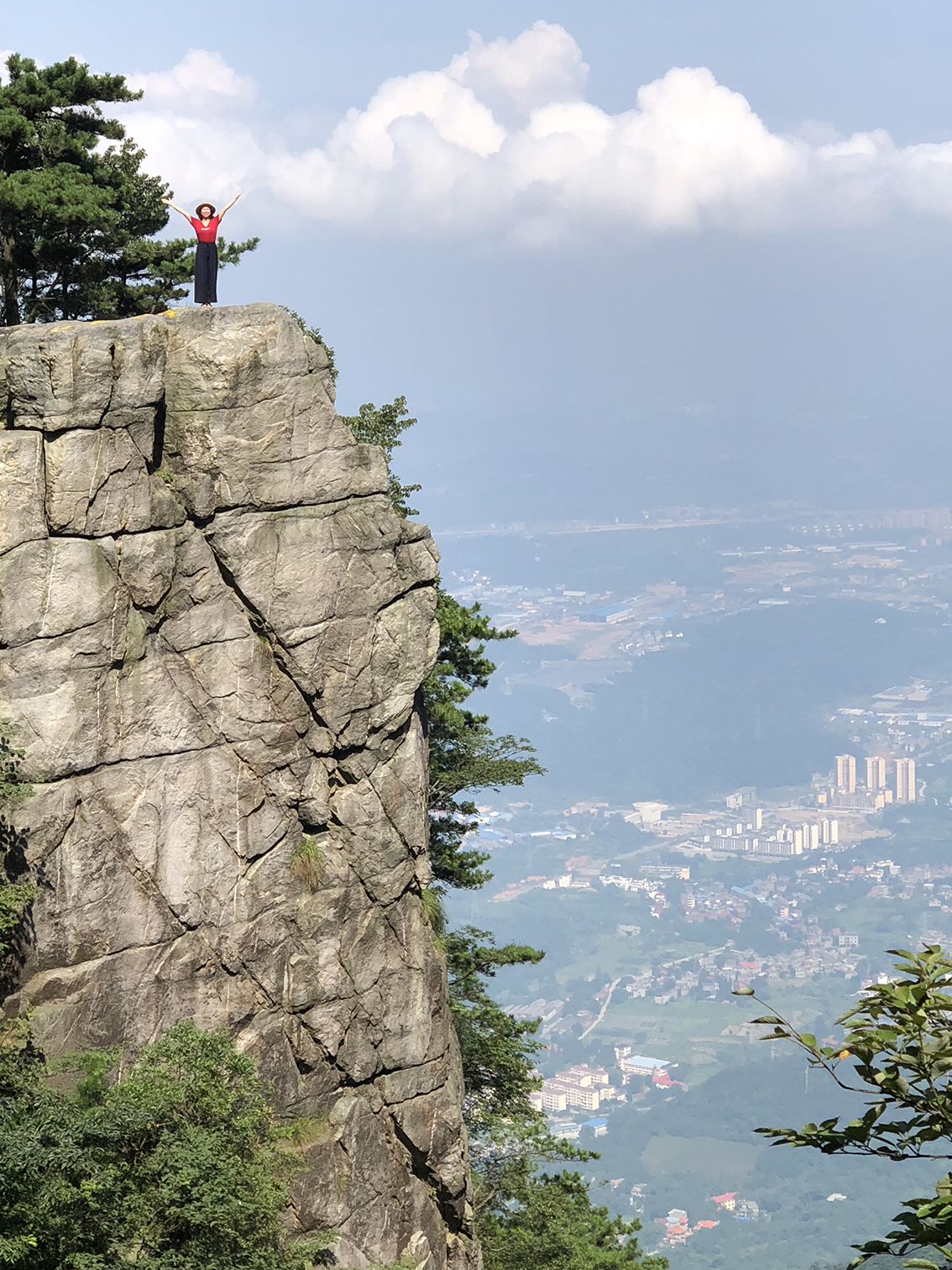 IMG_8182.JPG IMG_8182.JPG