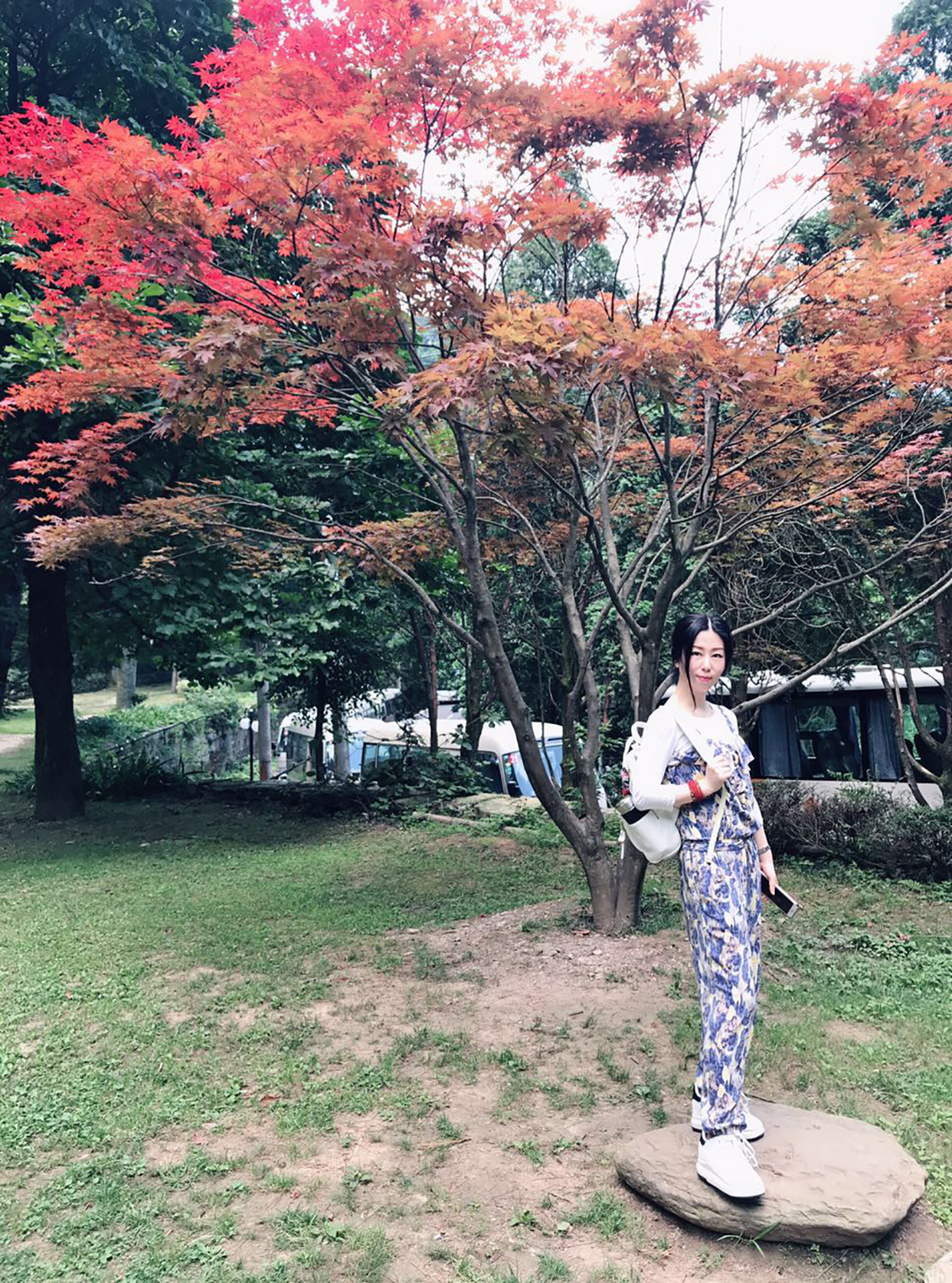 IMG_8200.jpg IMG_8200.jpg