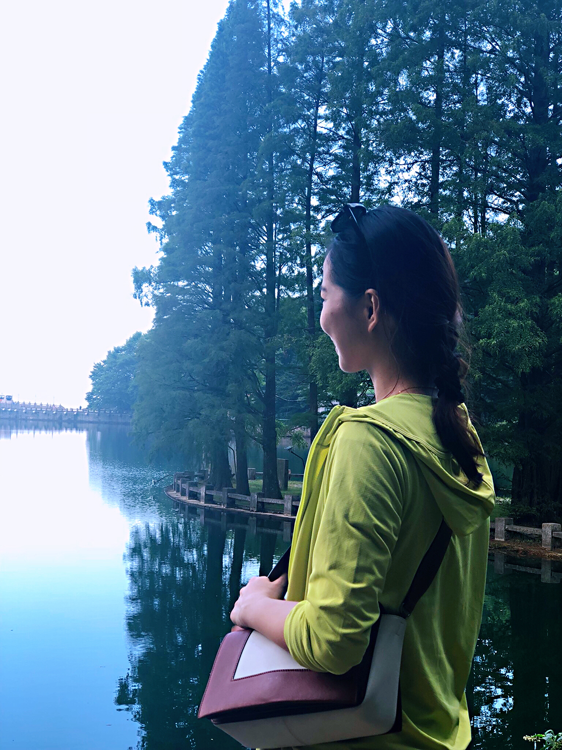 IMG_8201.jpg IMG_8201.jpg