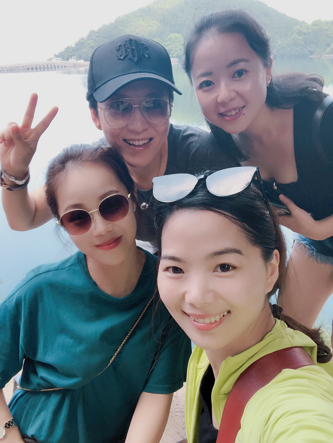 IMG_8202.jpg IMG_8202.jpg