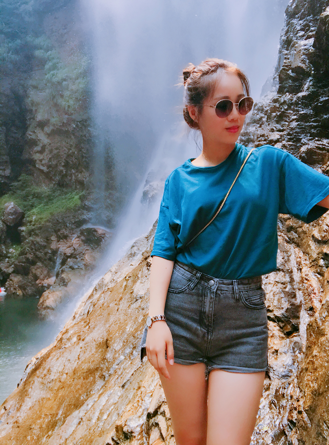 IMG_8203.jpg IMG_8203.jpg