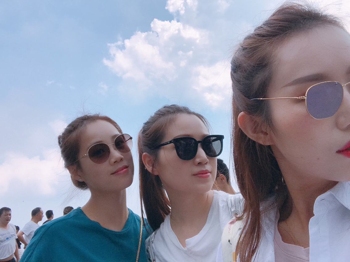 IMG_8204.jpg IMG_8204.jpg