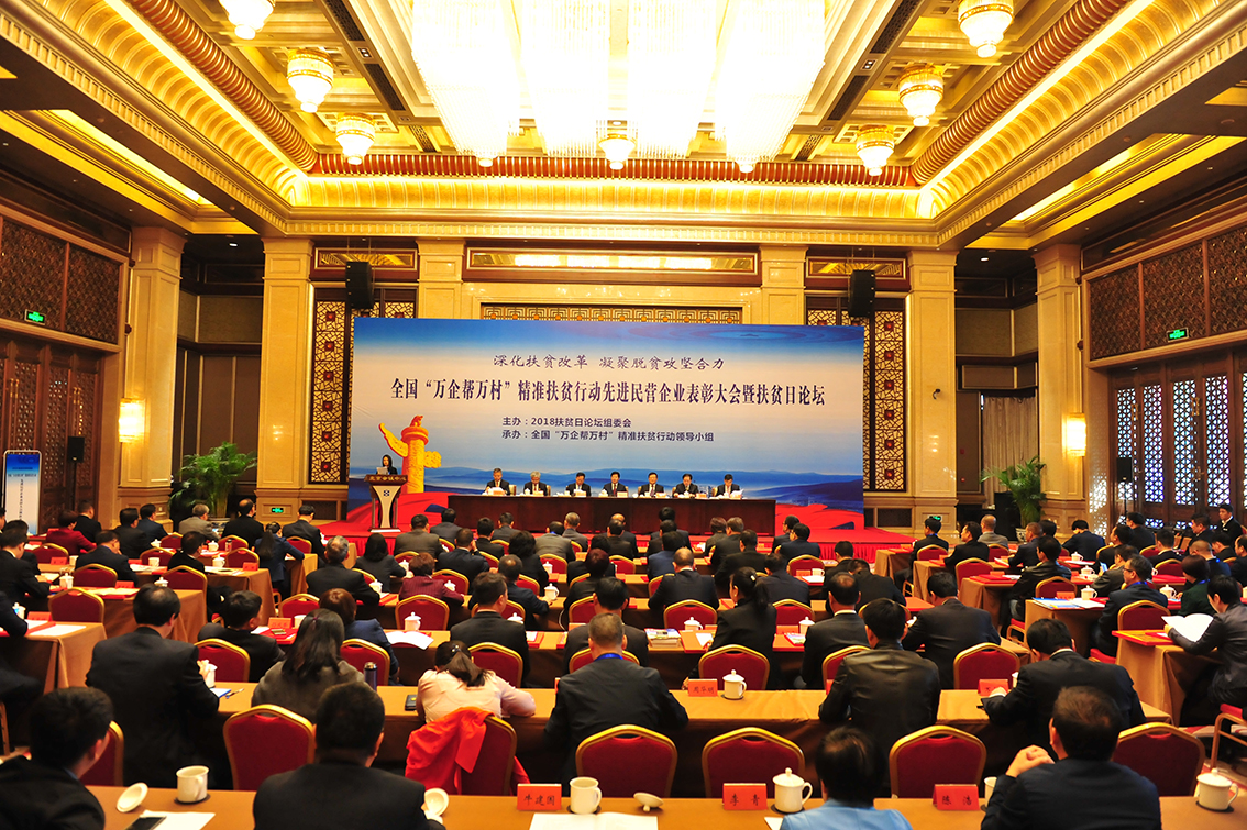 RAY_8502.jpg RAY_8502.jpg