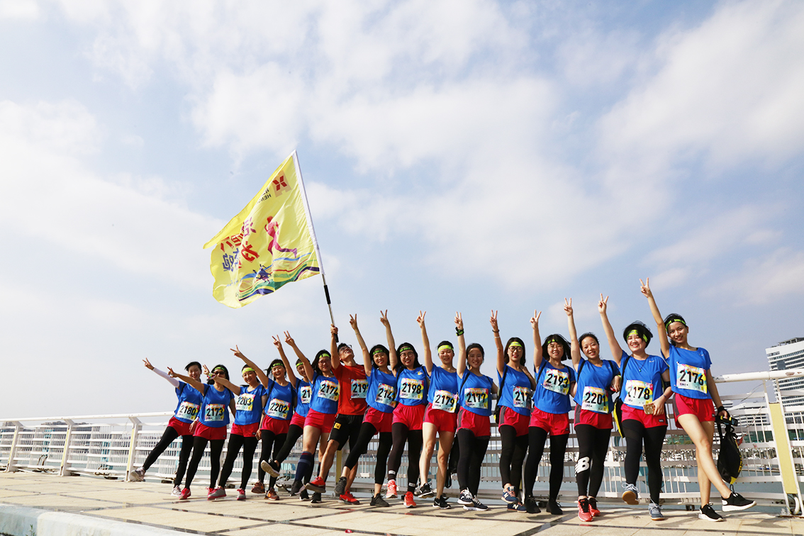 _MG_8061.jpg _MG_8061.jpg