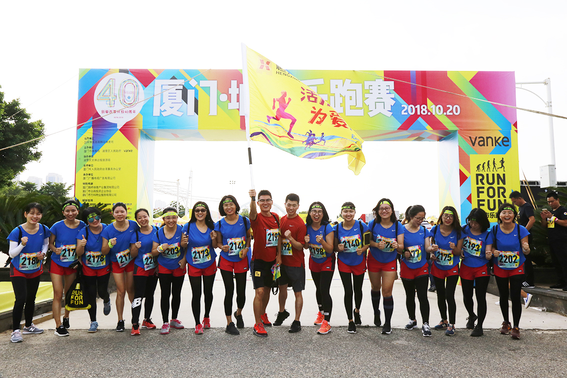 _MG_8075.jpg _MG_8075.jpg