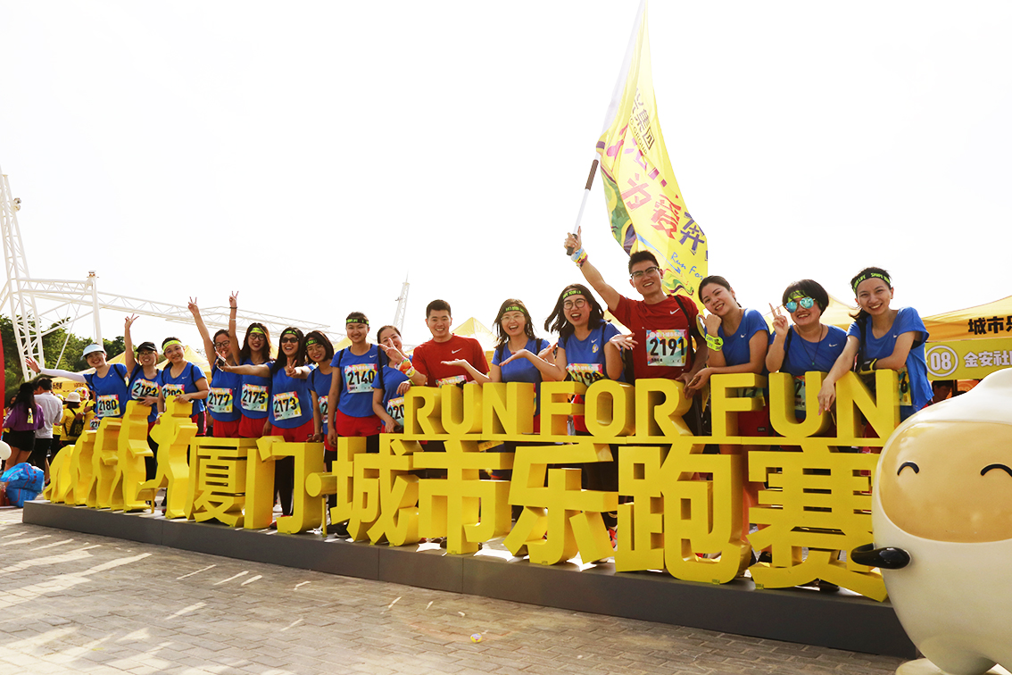 _MG_8087.jpg _MG_8087.jpg