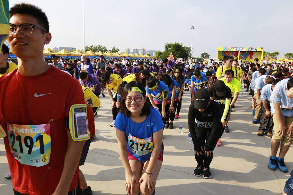 _MG_8157.jpg _MG_8157.jpg