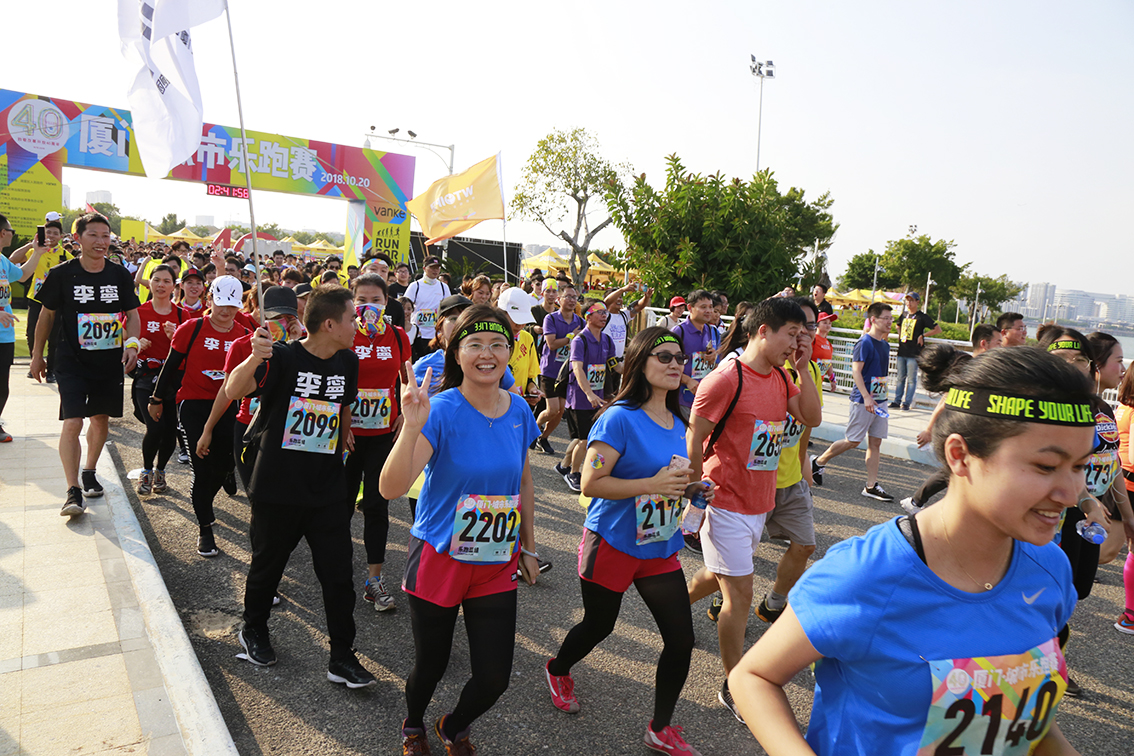 _MG_8176.jpg _MG_8176.jpg