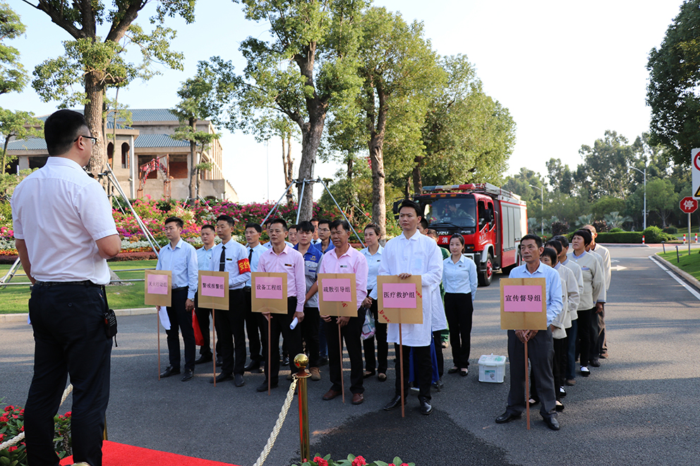 首页| 鸿运国际集团官网欢迎你登录