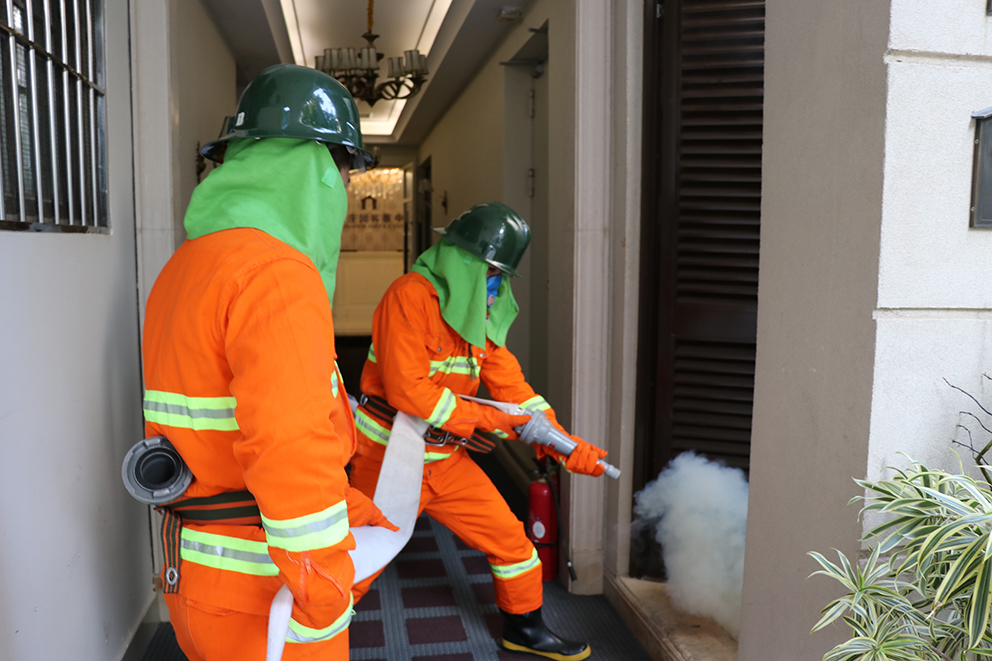 首页| 鸿运国际集团官网欢迎你登录