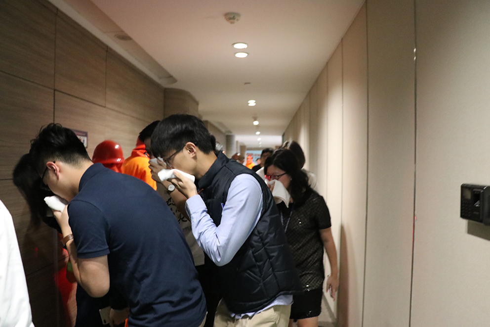 首页| 鸿运国际集团官网欢迎你登录