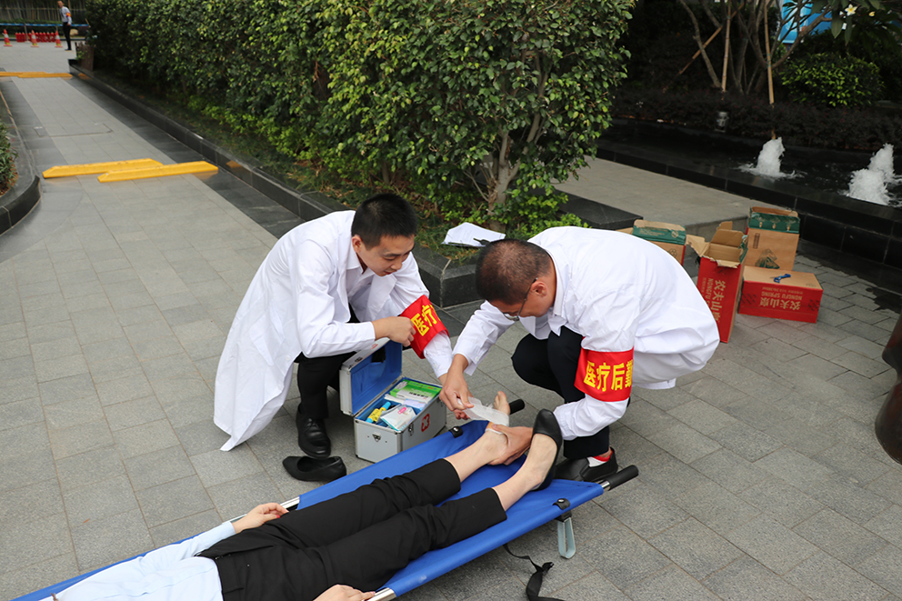 首页| 鸿运国际集团官网欢迎你登录