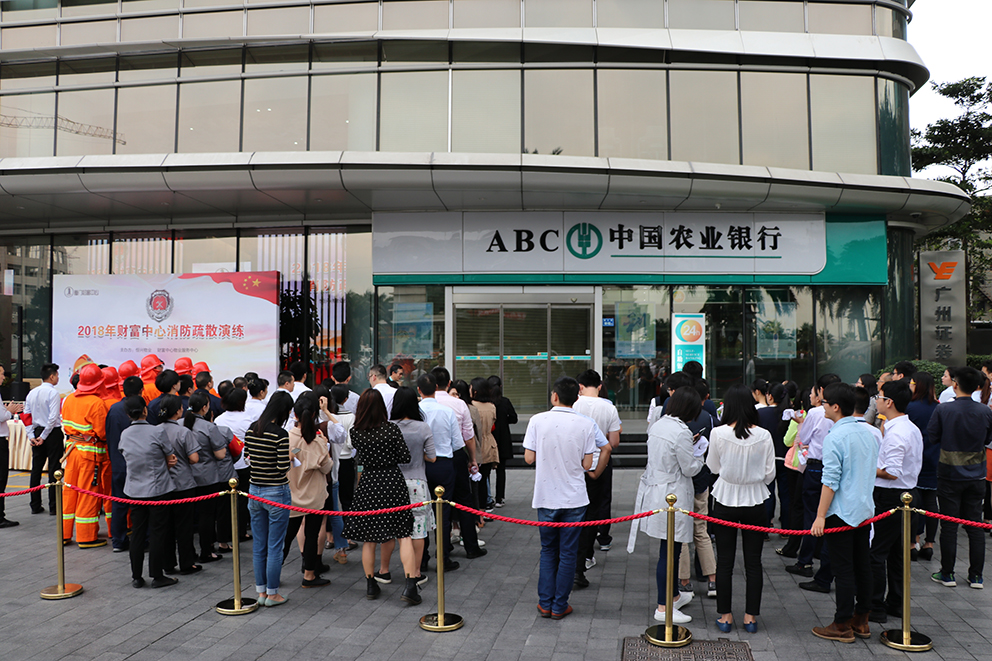 首页| 鸿运国际集团官网欢迎你登录