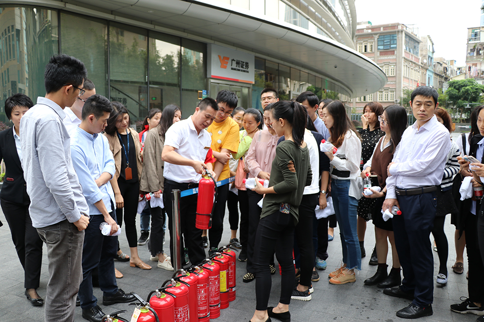 首页| 鸿运国际集团官网欢迎你登录