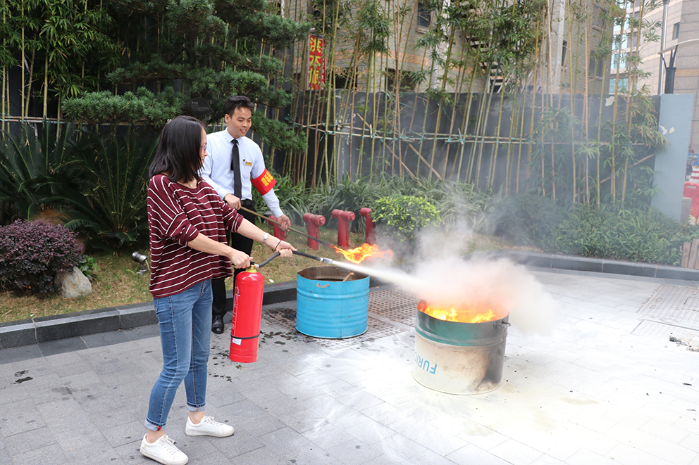 首页| 鸿运国际集团官网欢迎你登录