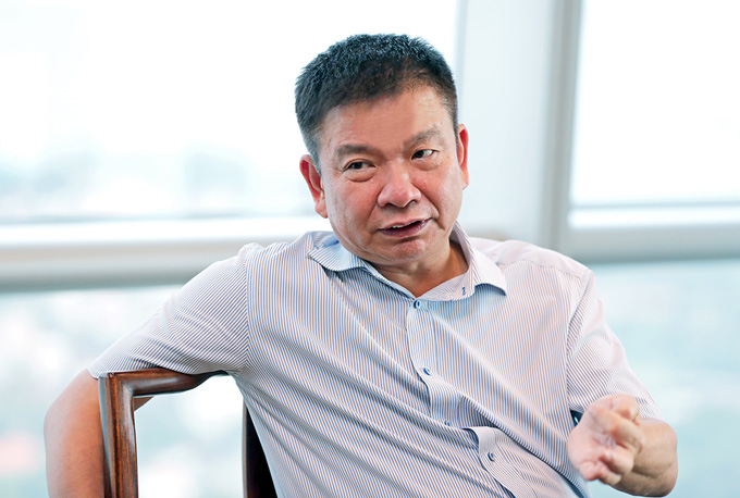 201808021010132.jpg 201808021010132.jpg