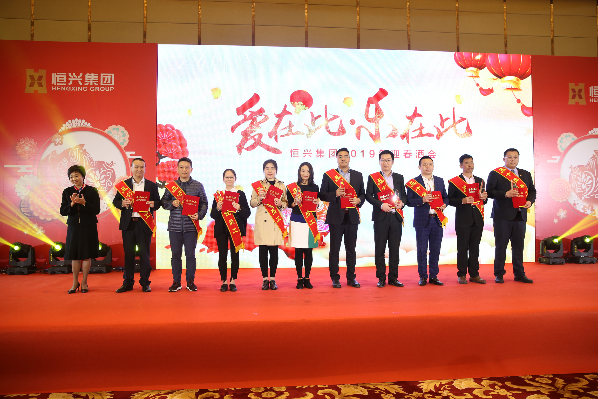 TMSY0043-2.jpg TMSY0043-2.jpg