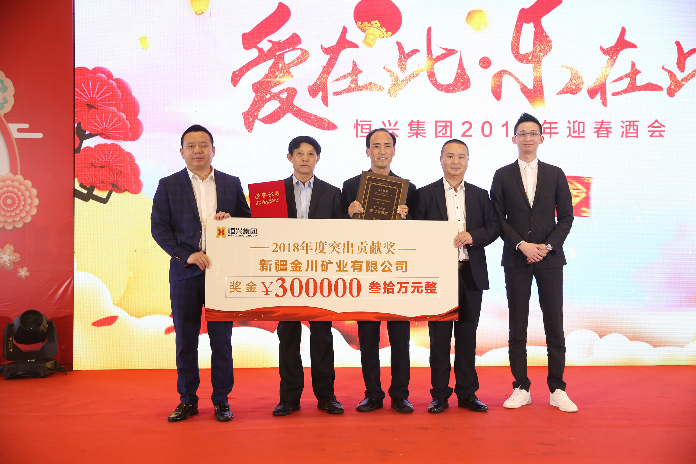 TMSY0179-6.jpg TMSY0179-6.jpg