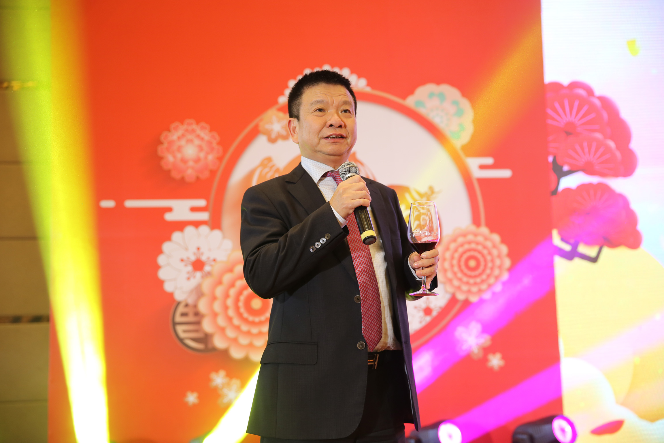 TMSY0203-11.jpg TMSY0203-11.jpg