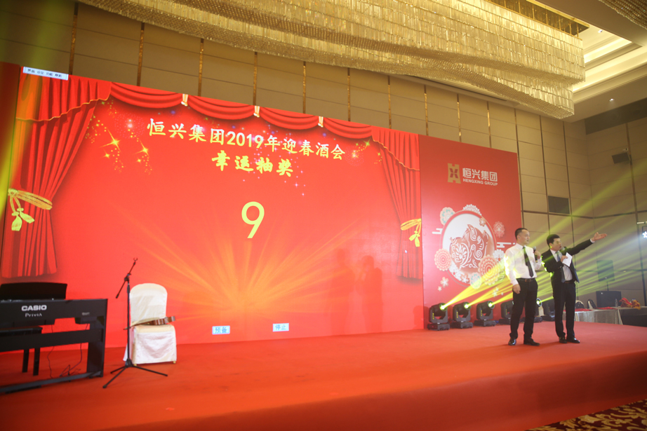 TMSY0461-999999.jpg TMSY0461-999999.jpg