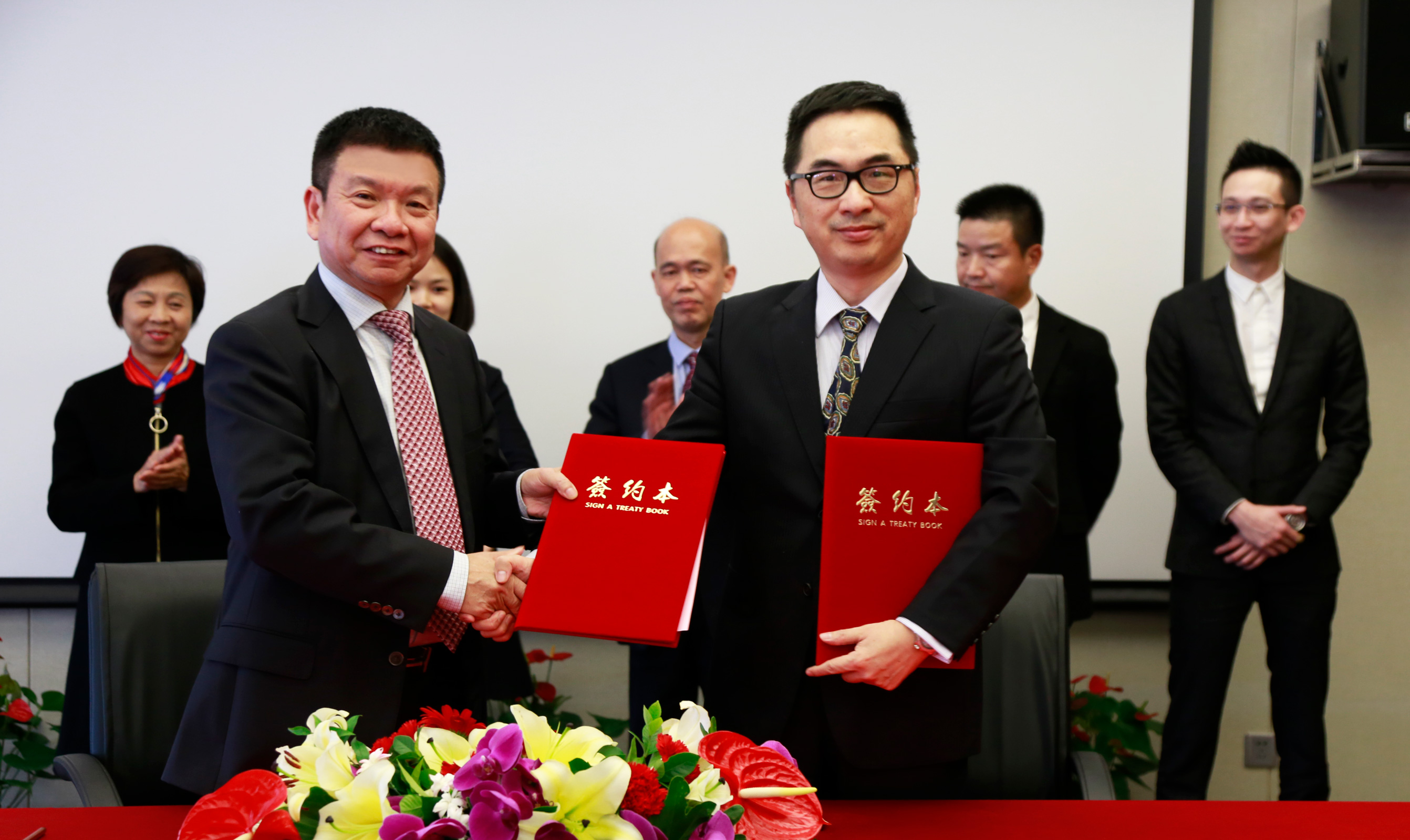 _MG_9570-12.jpg _MG_9570-12.jpg