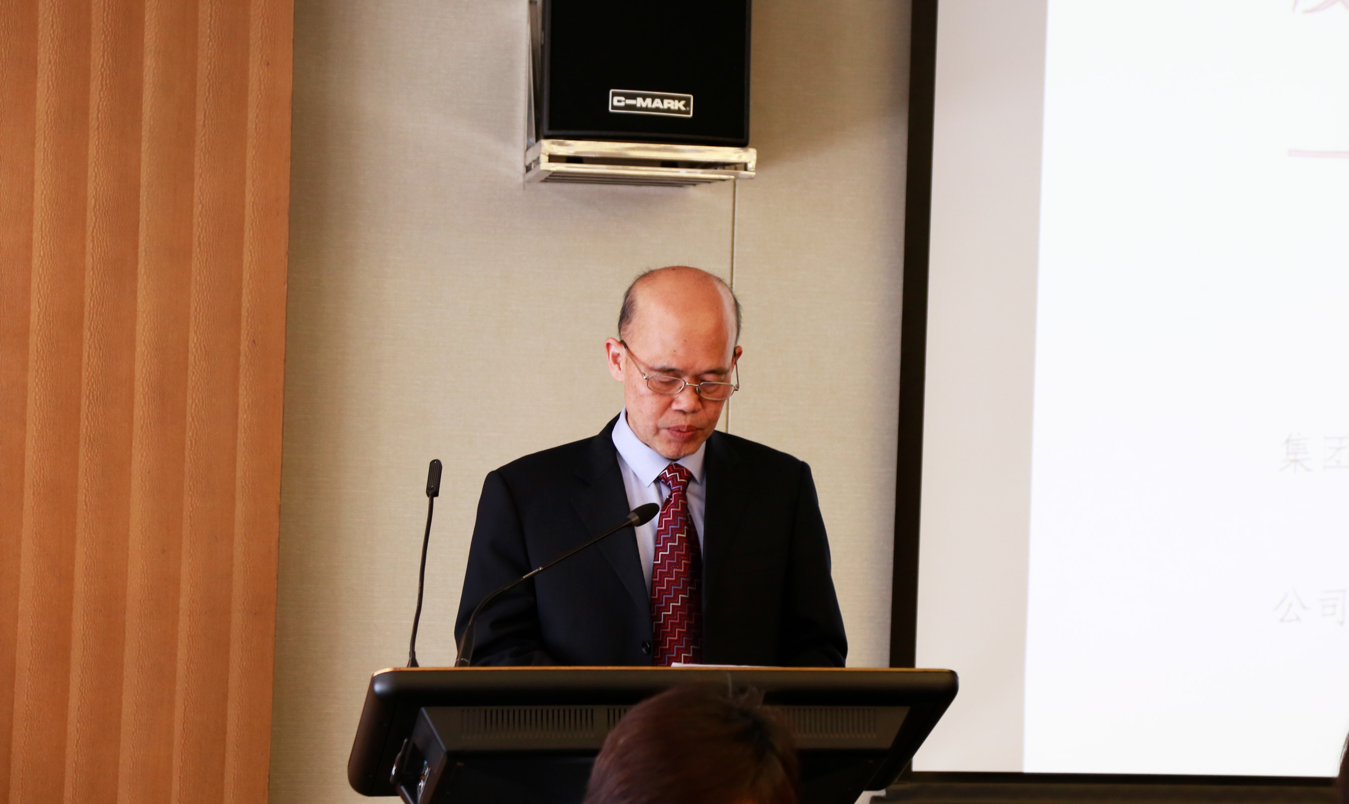 _MG_9570-14.jpg _MG_9570-14.jpg